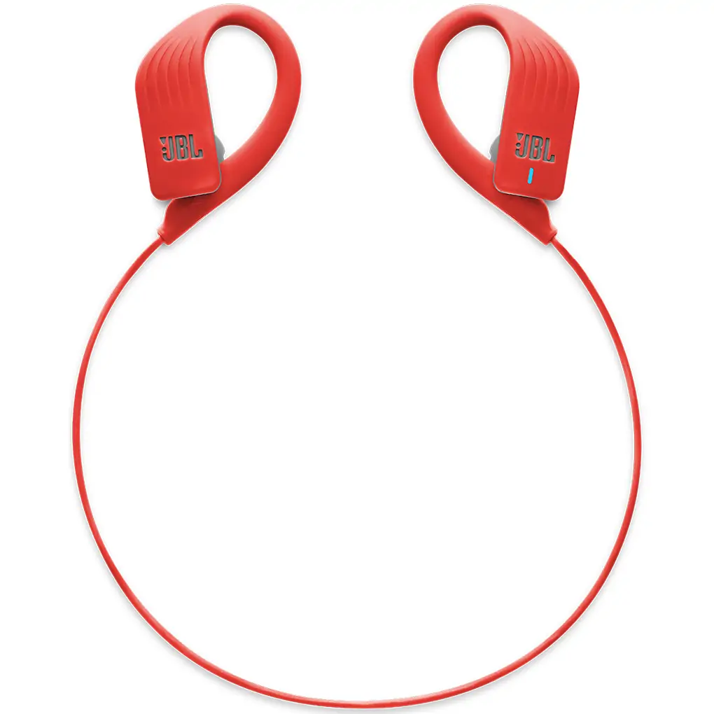 Tai nghe JBL ENDURANCE SPRINT