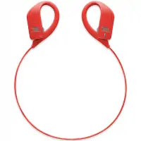 Tai nghe JBL ENDURANCE SPRINT