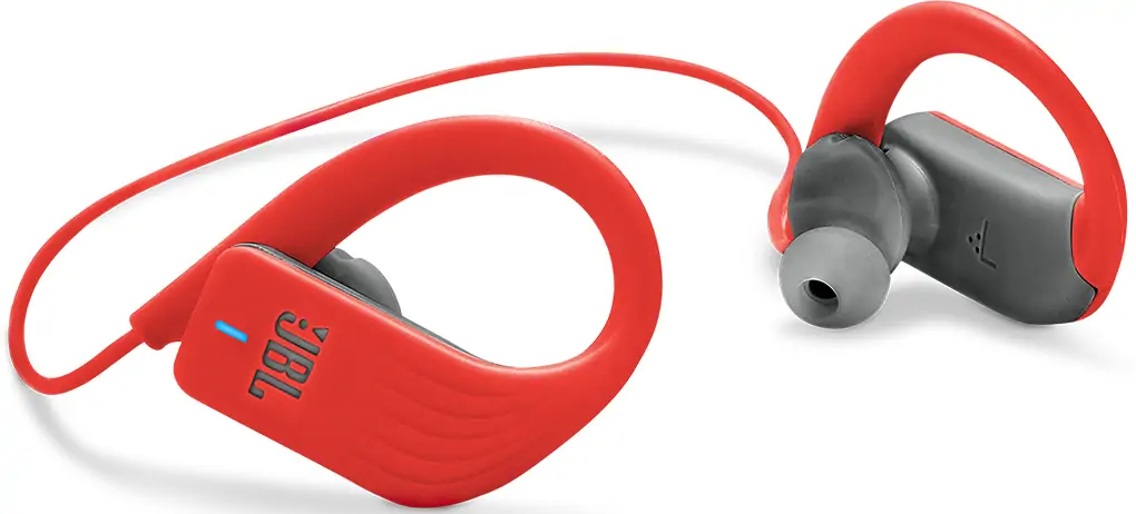 Tai nghe JBL ENDURANCE SPRINT 4