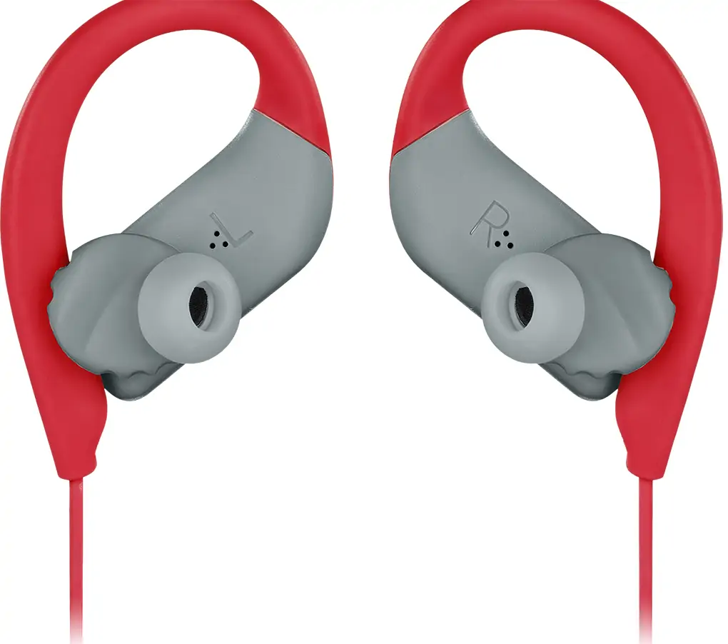 Tai nghe JBL ENDURANCE SPRINT 5