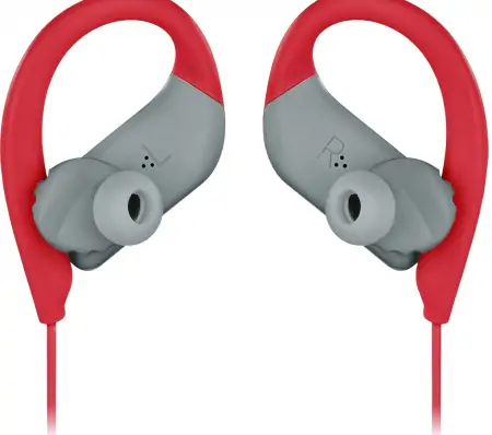 Tai nghe JBL ENDURANCE SPRINT 5