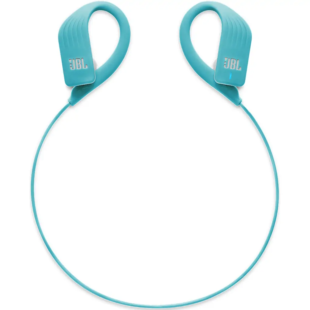 Tai nghe JBL ENDURANCE SPRINT