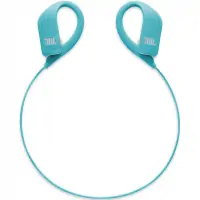 Tai nghe JBL ENDURANCE SPRINT