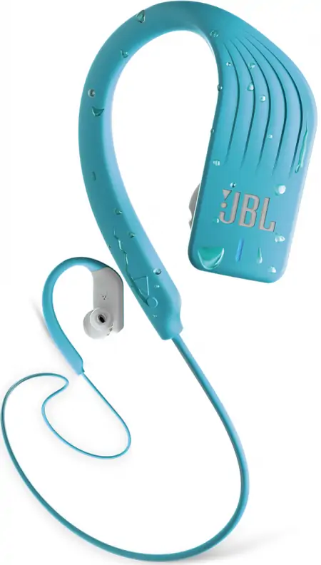 Tai nghe JBL ENDURANCE SPRINT 3