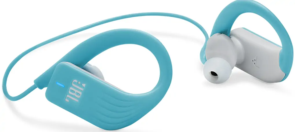 Tai nghe JBL ENDURANCE SPRINT 4