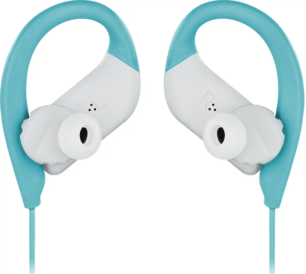 Tai nghe JBL ENDURANCE SPRINT 5