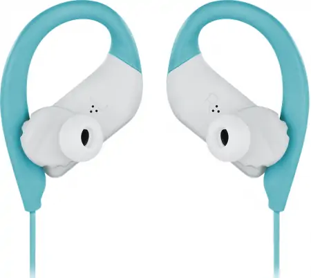 Tai nghe JBL ENDURANCE SPRINT 5