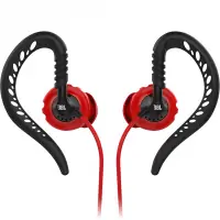 Tai nghe JBL FOCUS100