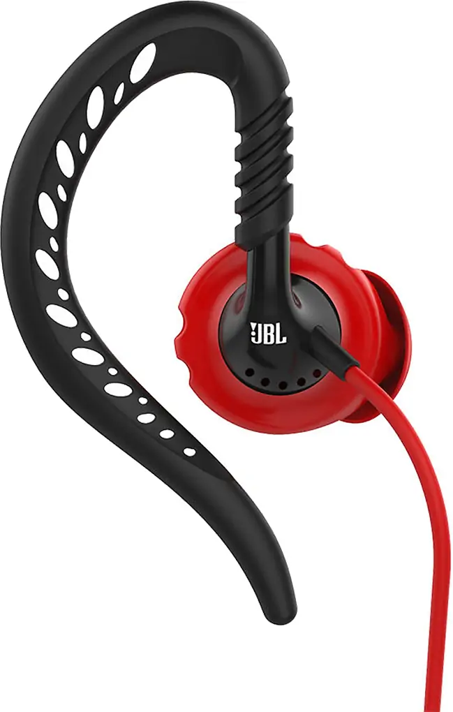 Tai nghe JBL FOCUS100 0