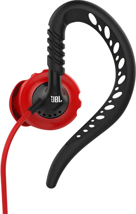 Tai nghe JBL FOCUS100 1