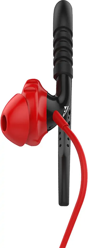 Tai nghe JBL FOCUS100 2