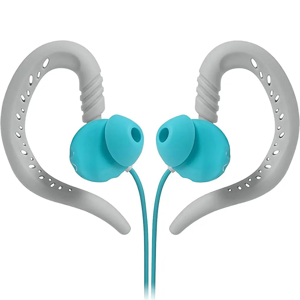 Tai nghe JBL FOCUS100