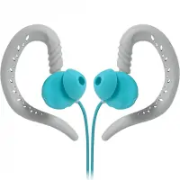 Tai nghe JBL FOCUS100