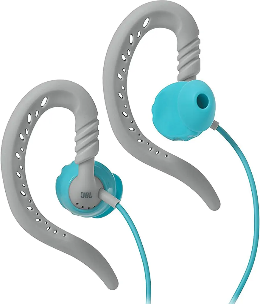 Tai nghe JBL FOCUS100 0