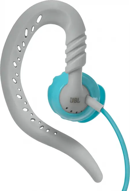 Tai nghe JBL FOCUS100 1