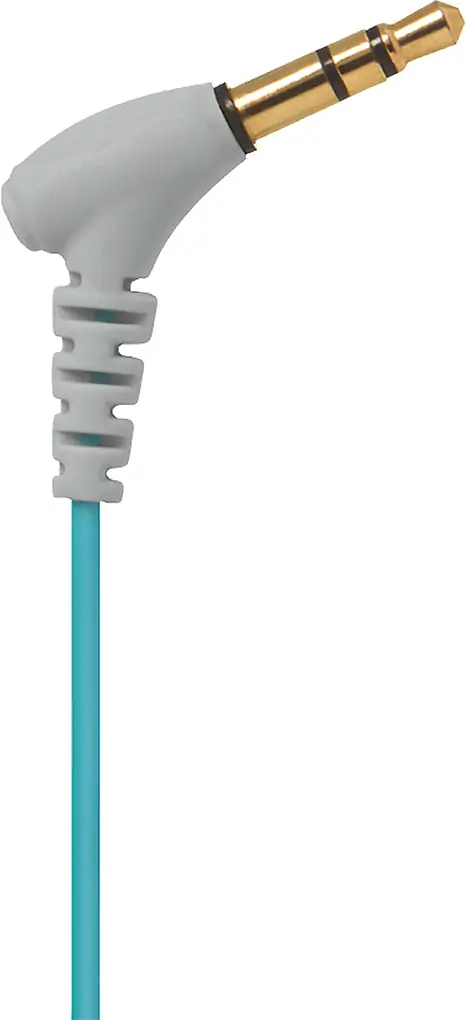 Tai nghe JBL FOCUS100 2