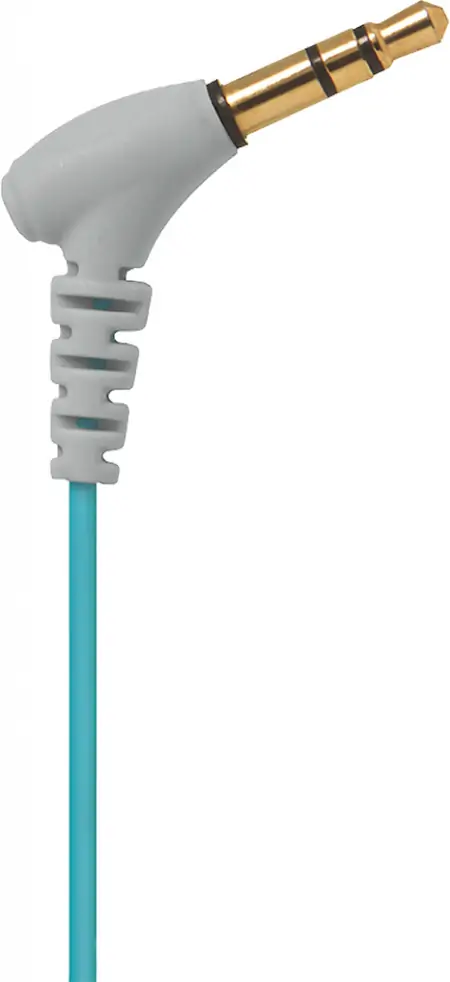 Tai nghe JBL FOCUS100 2