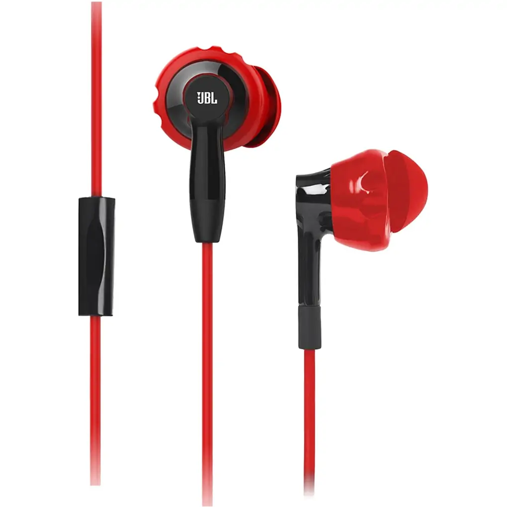 Tai nghe JBL INSP300