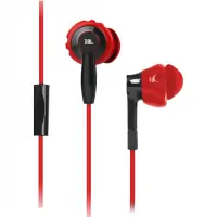 Tai nghe JBL INSP300