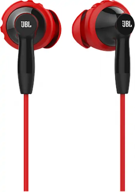 Tai nghe JBL INSP300 0