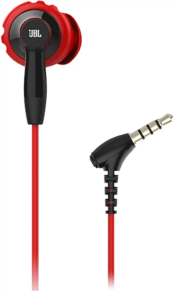 Tai nghe JBL INSP300 1