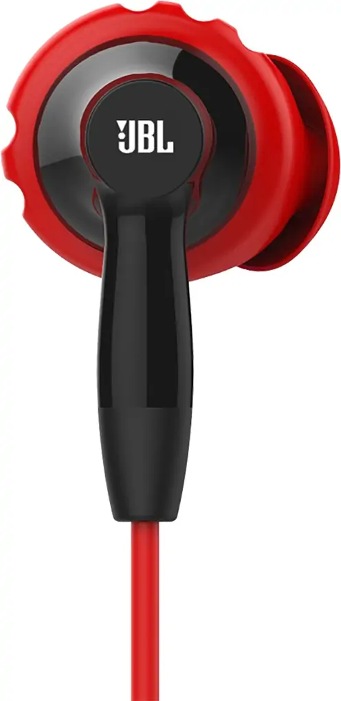 Tai nghe JBL INSP300 2