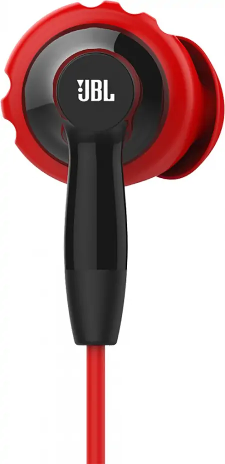 Tai nghe JBL INSP300 2