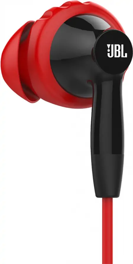 Tai nghe JBL INSP300 3