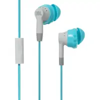 Tai nghe JBL INSP300