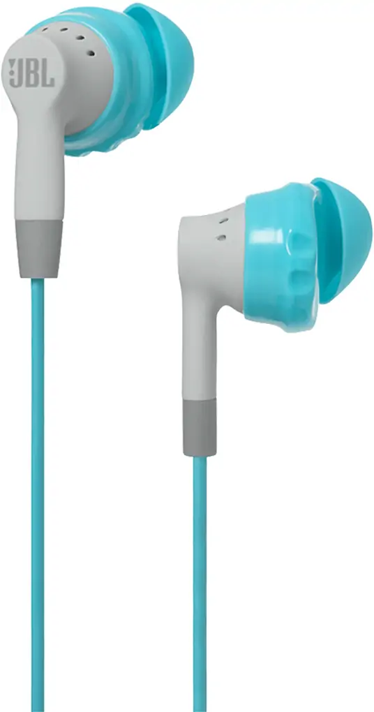 Tai nghe JBL INSP300 0