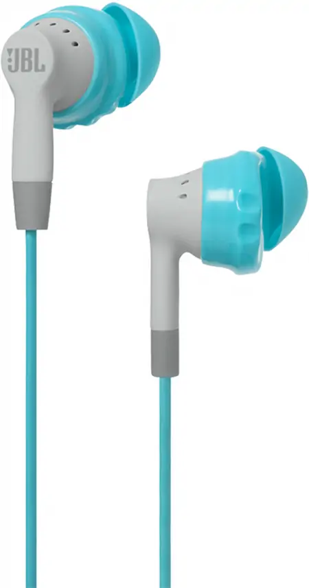 Tai nghe JBL INSP300 0