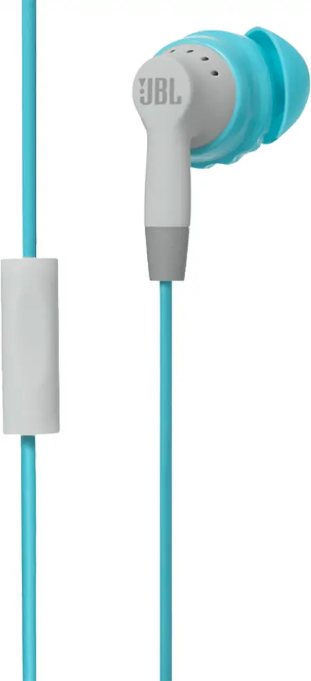 Tai nghe JBL INSP300 1