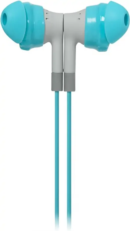 Tai nghe JBL INSP300 2