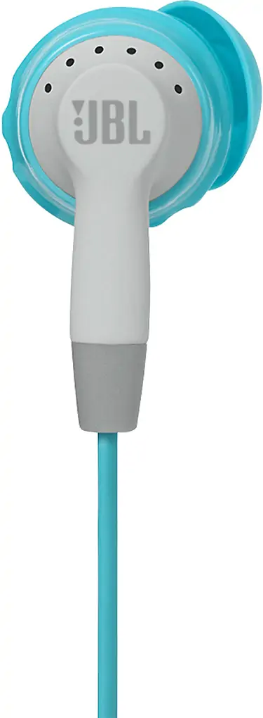 Tai nghe JBL INSP300 3