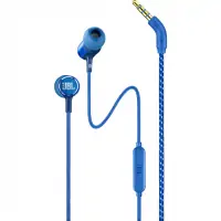 Tai nghe JBL LIVE100