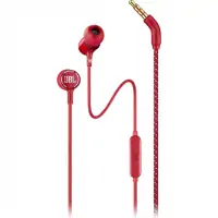 Tai nghe JBL LIVE100