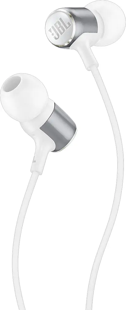 Tai nghe JBL LIVE100 0