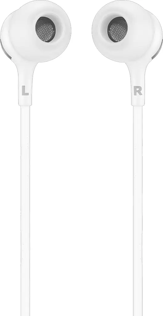 Tai nghe JBL LIVE100 1