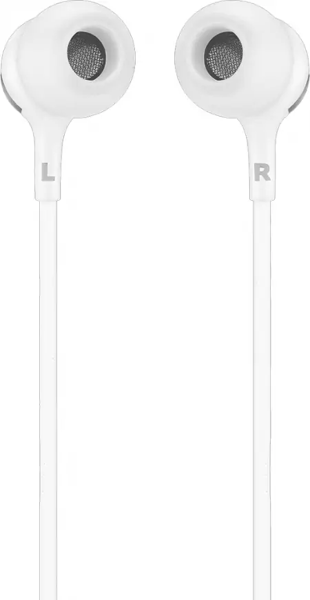 Tai nghe JBL LIVE100 1