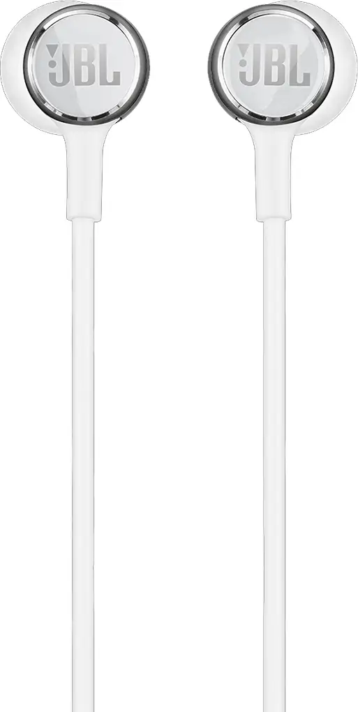 Tai nghe JBL LIVE100 2