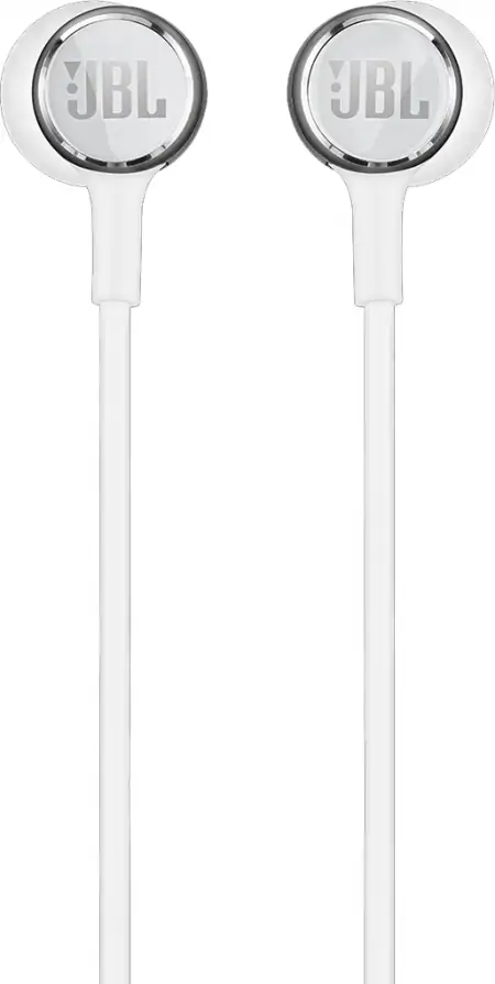 Tai nghe JBL LIVE100 2