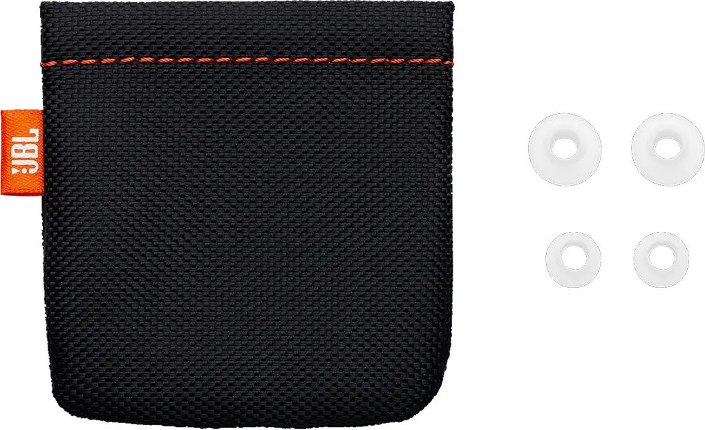 Tai nghe JBL LIVE100 3