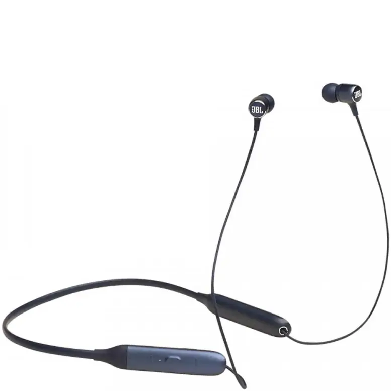 Tai nghe JBL LIVE220BT