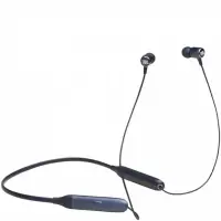 Tai nghe JBL LIVE220BT