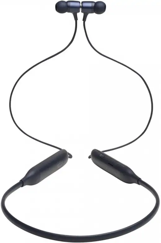 Tai nghe JBL LIVE220BT 3