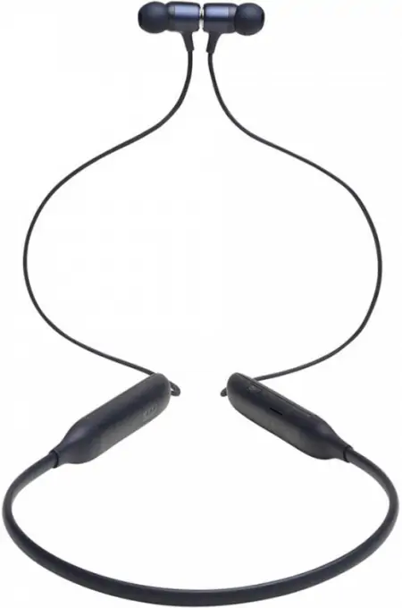 Tai nghe JBL LIVE220BT 3