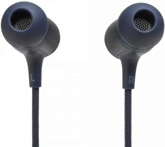 Tai nghe JBL LIVE220BT 4