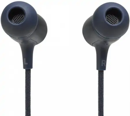 Tai nghe JBL LIVE220BT 4