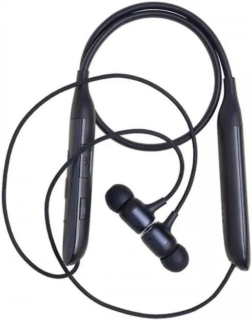 Tai nghe JBL LIVE220BT 5