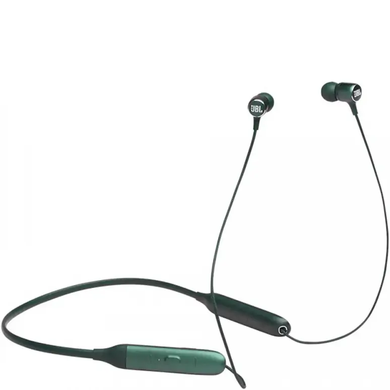 Tai nghe JBL LIVE220BT